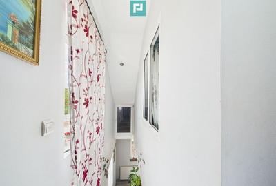 Casa spa?ioasa cu gradina in Topolova?u Mare - 4