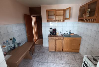 APARTAMENT 3 CAMERE, DECOMANDAT, ETAJUL 2, 2 BAI, CANTA, PLAN 2, NEGOCIABIL - 21