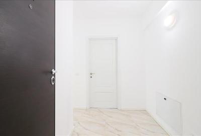 Apartament 2 camere, Copou Universitate, mutare imediata! - 13