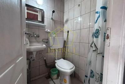 Casa individuala compusa din 3 corpuri | Ronat - 12