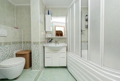 Apartament cu 2 camere în Panduri - 2