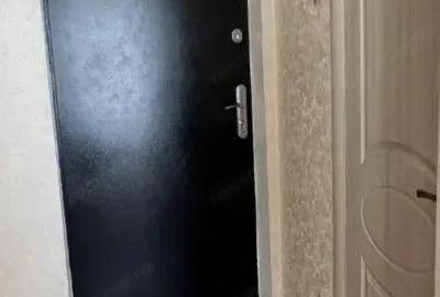 Oferim garsoniera de inchiriat in zona Tei - 4