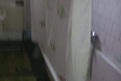 Inchiriez aprt targu carbunesti 750 RONI - 1