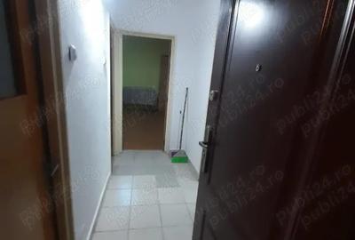 Garsoniera tei-facultatea de constructii Garsoniera tei-facultatea de constructii - 3