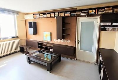 Apartament cu 3 camere în Titan - 4