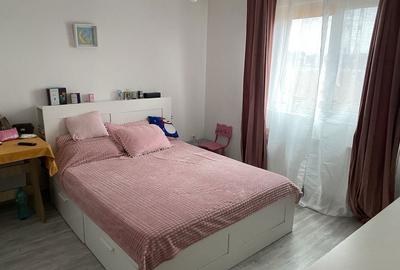 Apartament cu 3 camere decomandat în Fundeni - 7