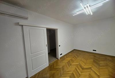 Inchiriez apartament.2 cam. Zona calea Grivitei - 9