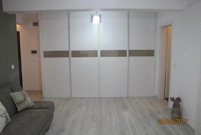 Dau in chirie ap 2 cam 61mp, cartier Iosia Oradea, aproape de complexul comecial Prima, Lidl, Penny - 4
