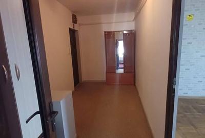 Apartament cu 2 camere în Central - 8