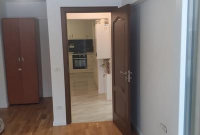 Apartament cu 2 camere decomandat în Valea Ialomiței - 4
