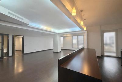 OFERTA! VANZARE 3 CAMERE HERASTRAU//142 MP UTILI//PARCARE - 3