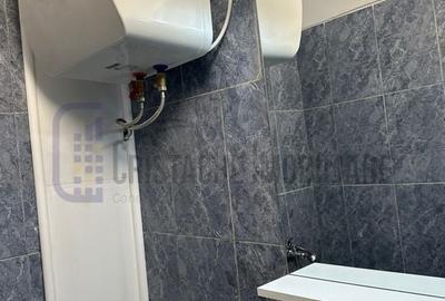 Studio modern in Vitan, la 10 min. fata de metrou Mihai Bravu si Timpuri Noi - 6