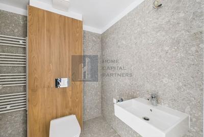 Apartament 3 camere, într-un bloc exclusivist din centrul Capitalei - 7