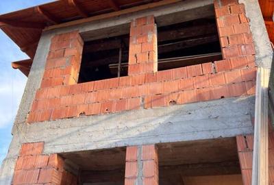 Casa la rosu in Semlac - ID : RH-39528-property - 3