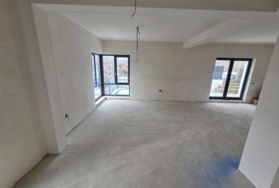 0 % comision, Case noi P+E, 300mp teren, Dambul Rotund - 7