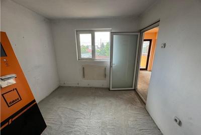 Casa cu teren , Zona B-dul Bucuresti , Ploiesti - 7