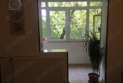 Apartament 2 camere LA CHEIE - Colentina - Plumbuita Parc - 5