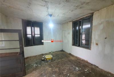 Casa de in Poclusa de Barcau - 9