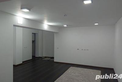 Apartament cu 2 camere în Topleț - 3