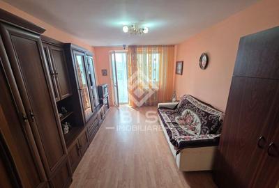 Apartament 2 camere - zona Decebal - 4