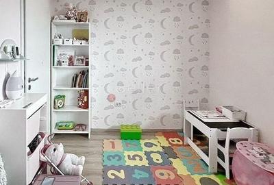 Imobil Structura Generoasa - 3