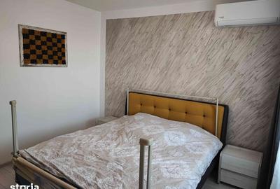 Apartament cu 3 camere în Central - 13