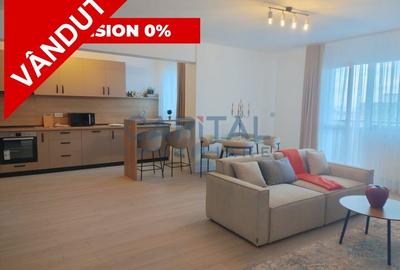 Comision 0!!!Apartament cu 2 camere/ 70 mp/ Y!!!!