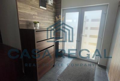 Casă cu 4 camere cu Teren 250 Mp în Central - 4