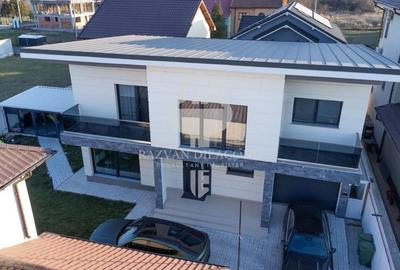 Casa de vanzare - 2