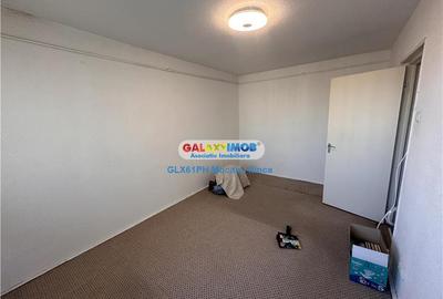 Apartament cu 2 camere semidecomandat în Cina - 8