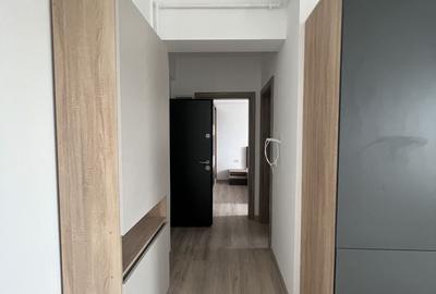 Apartament 2 camere bloc nou Lipovei - 4