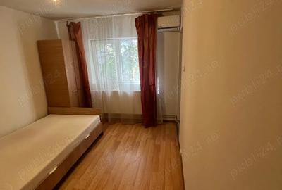 Inchiriez garsoniera 24mp Stadion - 5