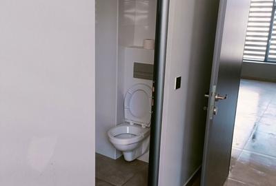 Apartament cu 2 camere decomandat în Exterior Vest - 3