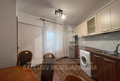 Apartament cu 3 camere decomandate, zona Prestige - 5