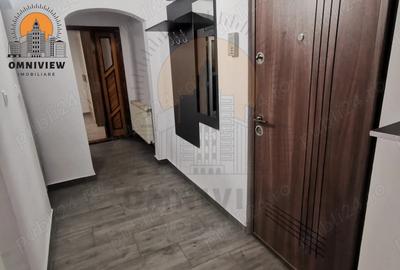 Apartament 2 camere, parter, bloc tip vilă – Săcele Movilei - 7
