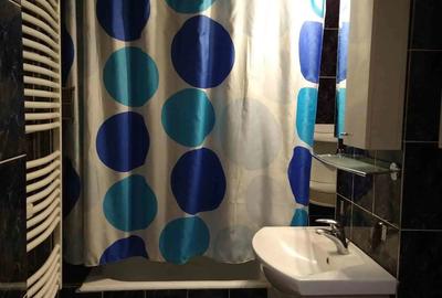 Inchiriez apartament de doua camere - 5