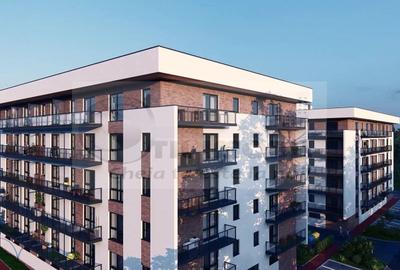 Garsonieră în Galata - 4