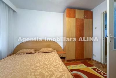Apartament cu 3 camere decomandat în Progresul - 11
