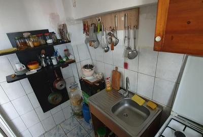 Garsonieră în Nord - 16