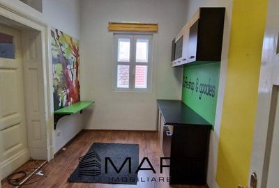 Spatiu comercial sau de birouri 100 mp Ultracentral - 4