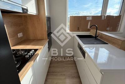 Casă cu 4 camere cu Teren 350 Mp în Central - 11