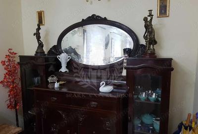 Spațiu comercial, de 150 mp, în Ultracentral