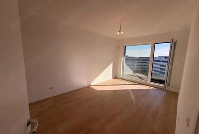 Apartament 2 camere nou, 64 mp utili, Zona Straule?ti, Mall Colosseum, Sector 1 - 10