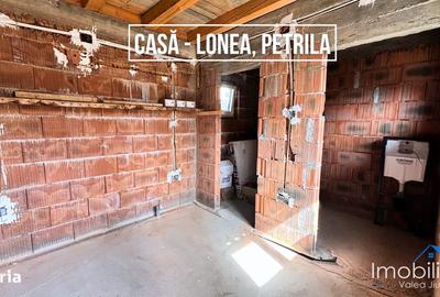 Casă cu Teren 500 Mp în Central - 15