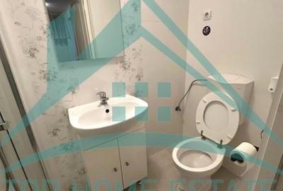 De inchiriat apartament in zona Centrala! - 11