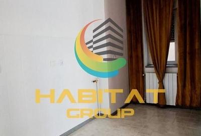 Apartament cu 3 camere semidecomandat în P-ța Romană - 7