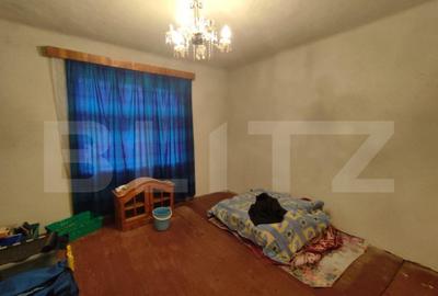 Casa Central in Radau?i, teren 1500 mp - 7