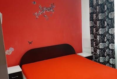 Apartament cu 2 camere în Nufărul - 2