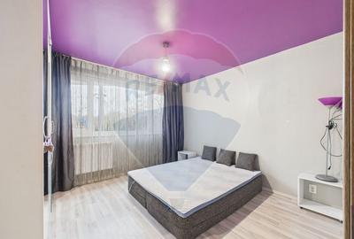 Apartament cu 2 camere de vanzare - Sura Mare - 12