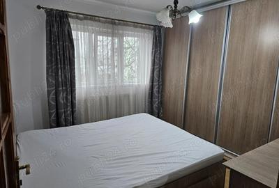 Apartament 2 camere de inchiriat in Buftea - 4